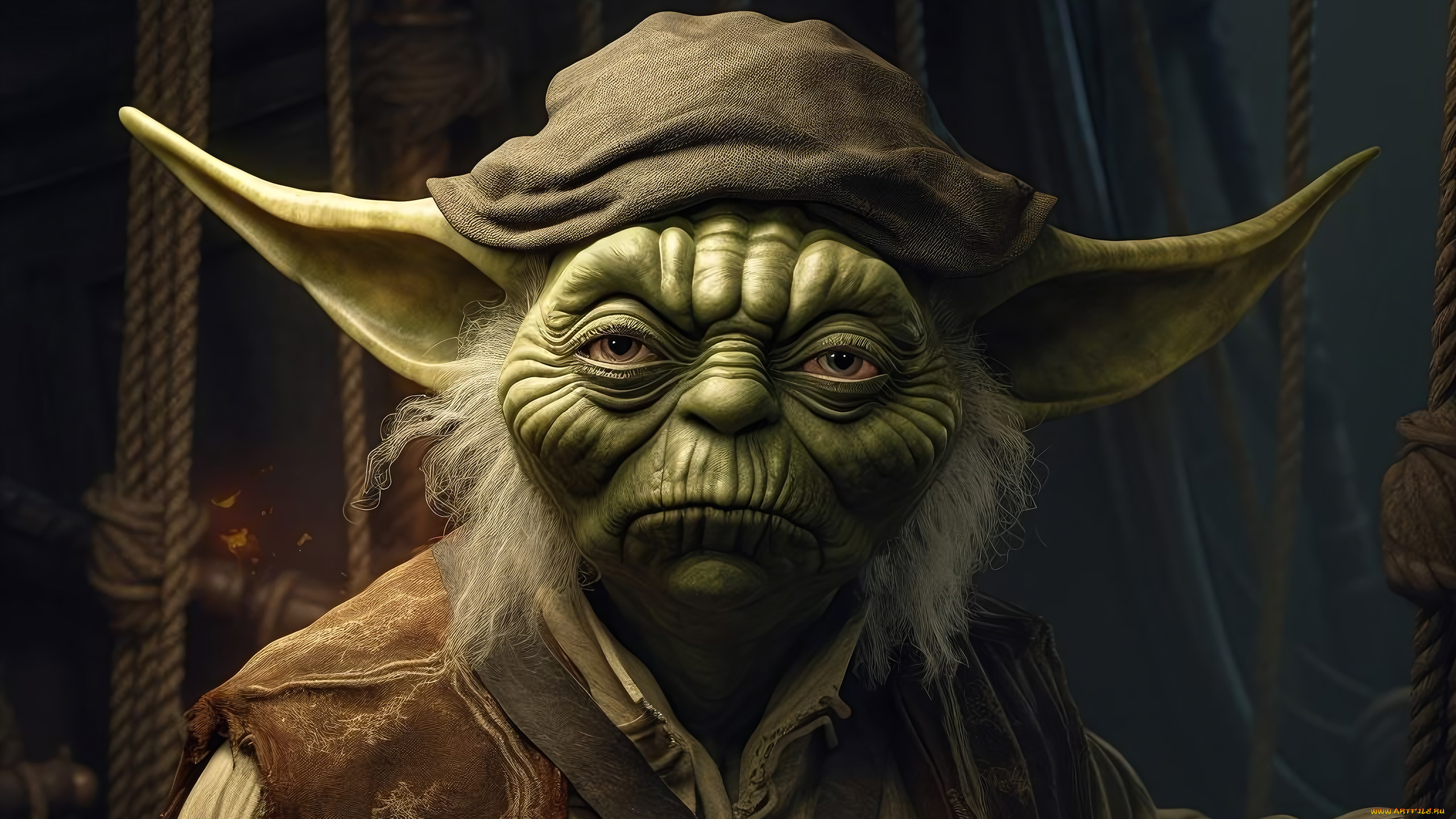 , _star wars, , , , ai, art, , , , , , , star, wars